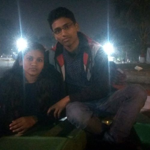 {"sha1":"f39e12df4d5d10c3dca4ada79d86a7e1752bc8f9","ext":"jpg"}