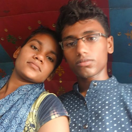 Abhinav ki Varsha (70)