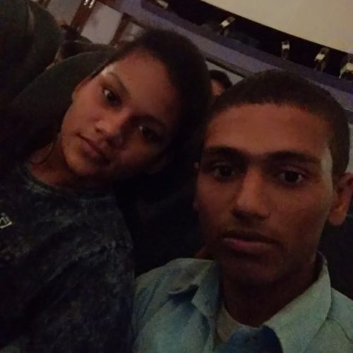 Abhinav ki Varsha (75)