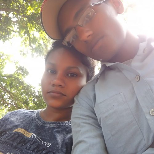 Abhinav ki Varsha (77)