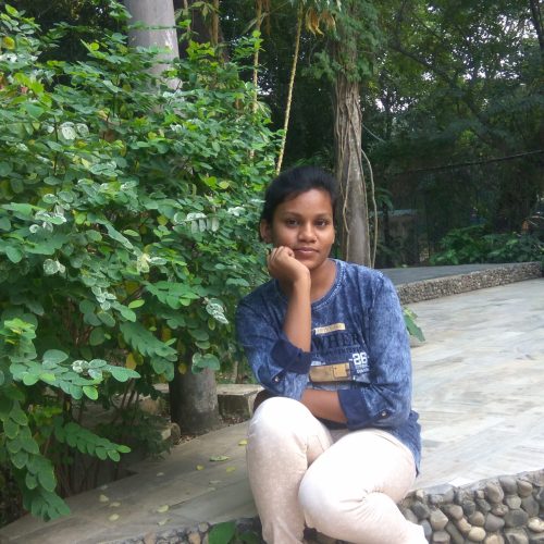 Abhinav ki Varsha (82)